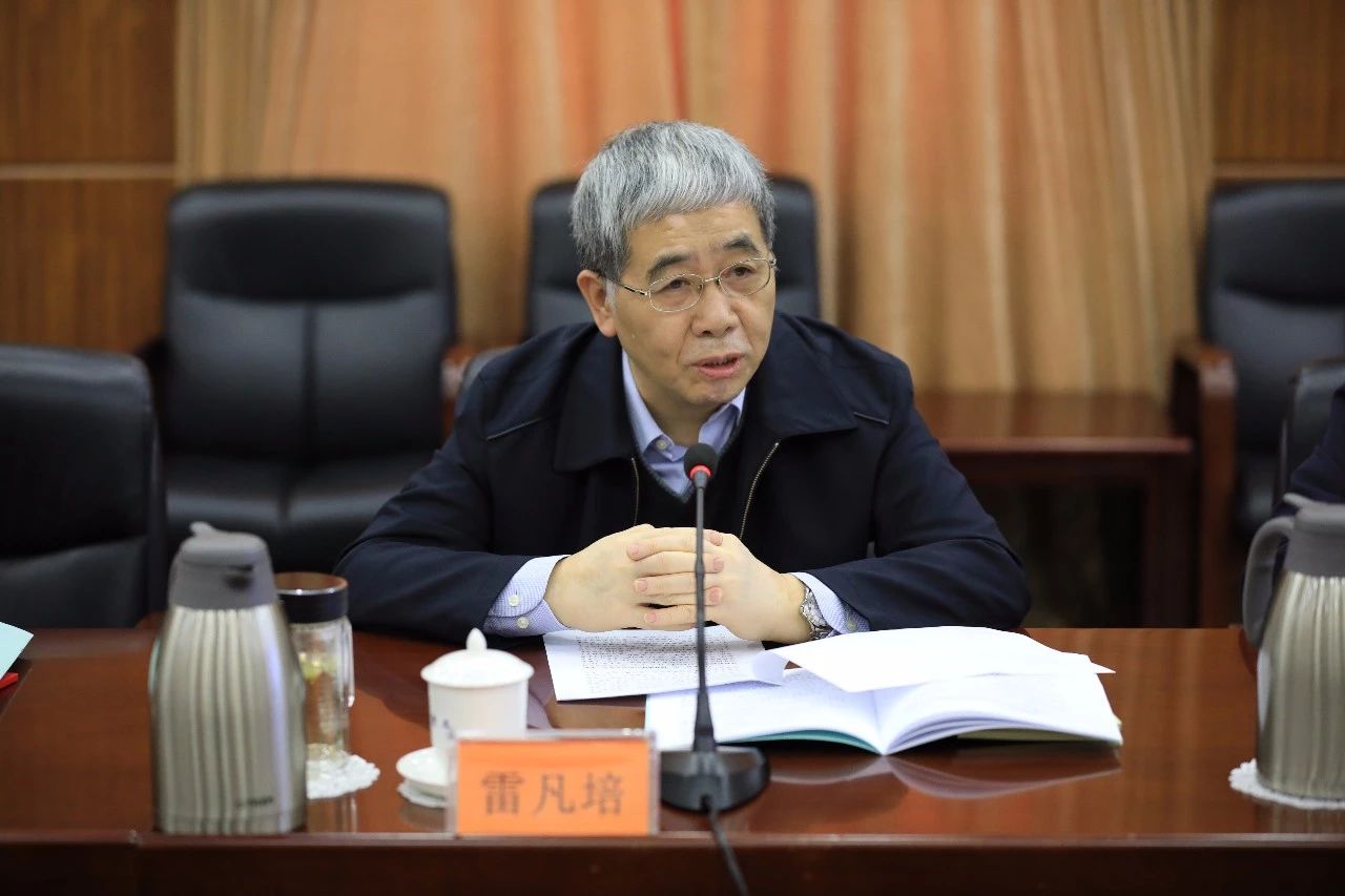 中國船舶集團(tuán)召開第一次安委會、核安全領(lǐng)導(dǎo)小組、能源節(jié)約與環(huán)境保護(hù)領(lǐng)導(dǎo)小組會議